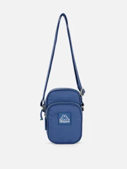 Bolsa Telemóvel Kappa X Primark
