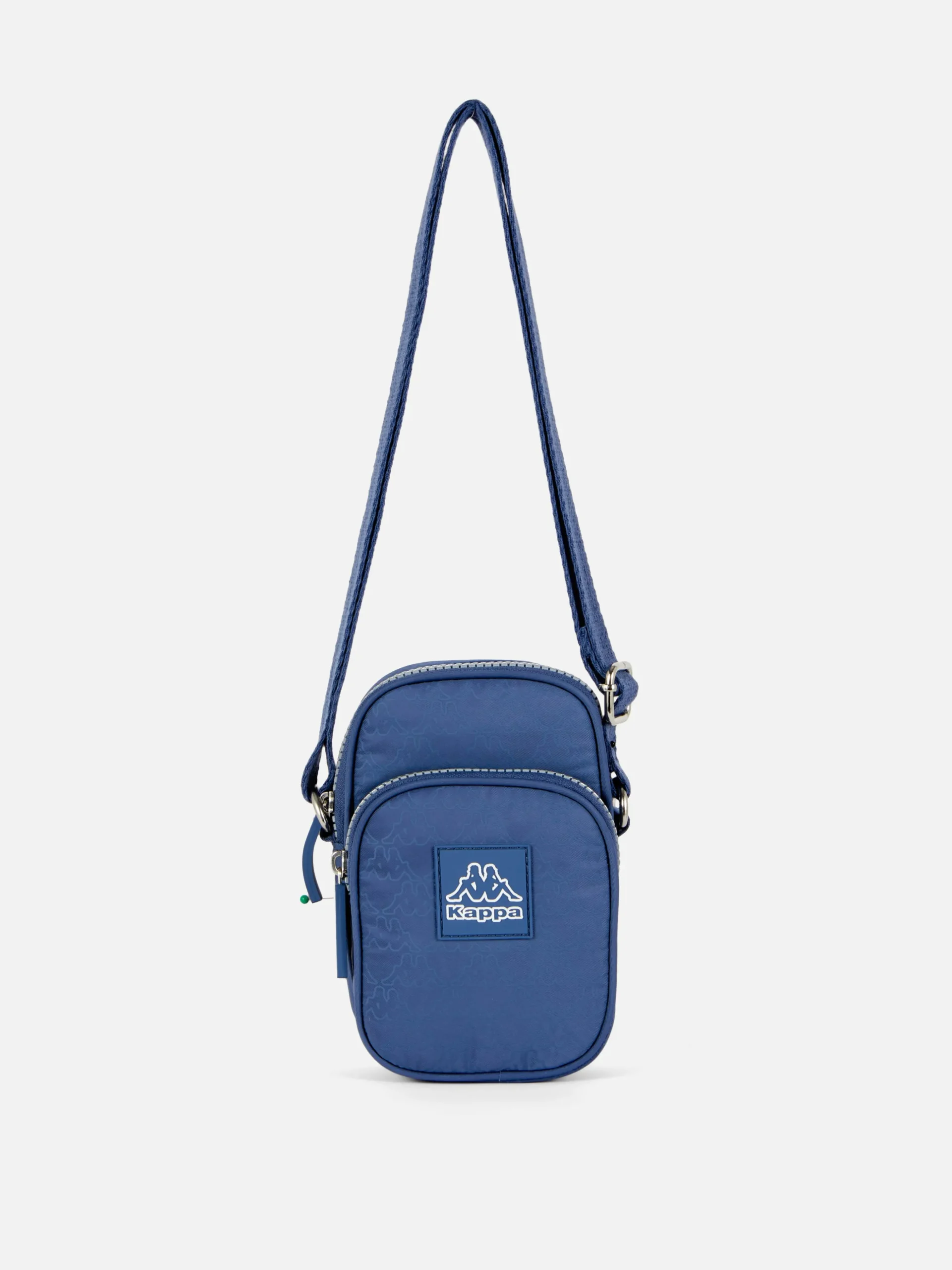 Bolsa Telemóvel Kappa X Primark