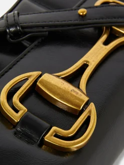 Bolsa Tiracolo Bridão Rita Ora