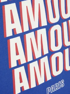 Bolsa Tote Lona Cidade