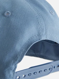 Boné Beisebol Básico