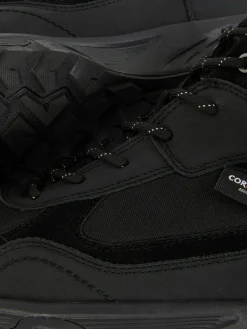 Botas Caminhada Atacadores