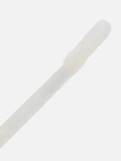 Brilho Lábios Intenso PS...