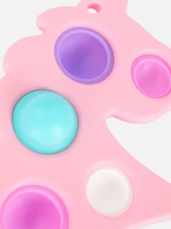 Brinquedo Fidget Unicórnio