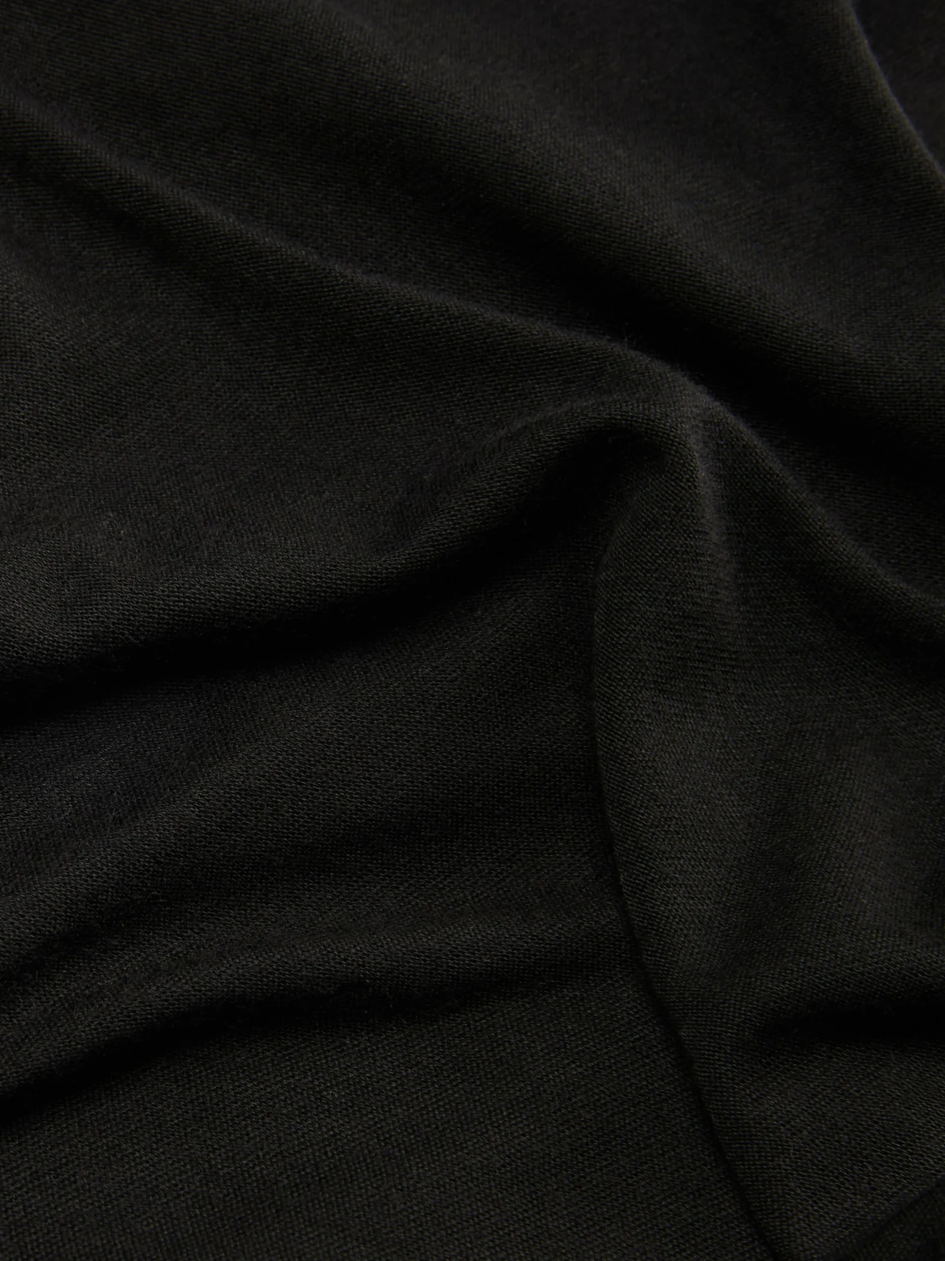 Cachecol Malha Básico