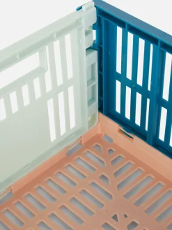 Caixa Arrumação Dobrável