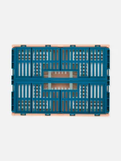 Caixa Arrumação Dobrável