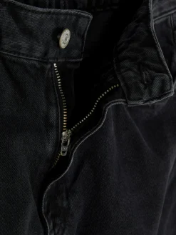 Calças Cargo Ganga Corte Balão