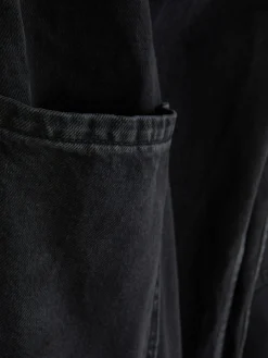 Calças Cargo Ganga Corte Balão