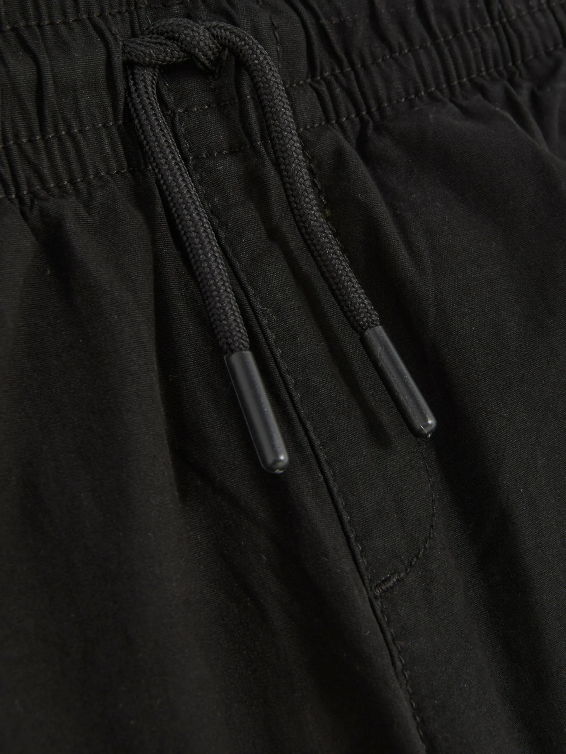 Calças Cargo Menino