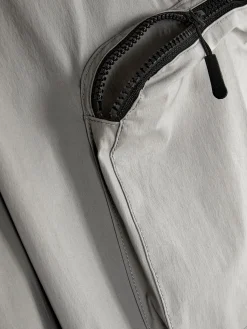 Calças Cargo Técnicas