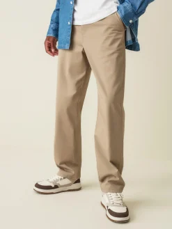 Calças Cintura Elástica