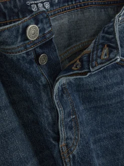 Calças Ganga Corte Folgado