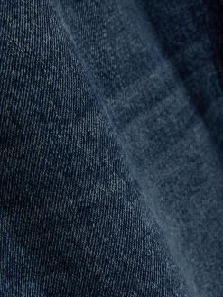 Calças Ganga Corte Folgado