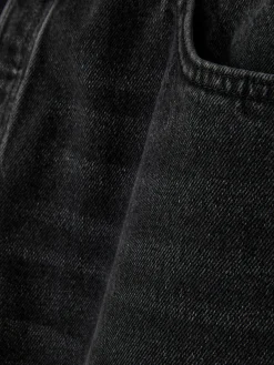 Calças Ganga Corte Folgado