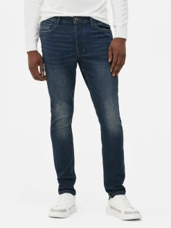 Calças Ganga Corte Justo