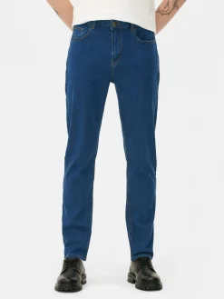 Calças Ganga Corte Justo