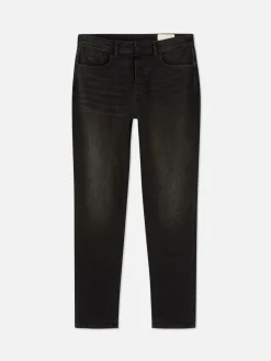 Calças Ganga Corte Justo