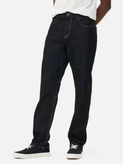 Calças Ganga Corte Perna Direita