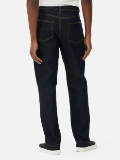 Calças Ganga Corte Perna Direita