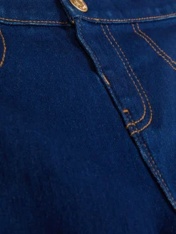 Calças Ganga Skinny