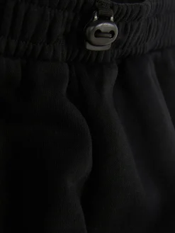 Calças Treino Cargo Punho