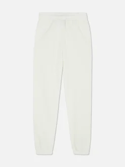 Calças Treino Conjunto Coordenado Gráficas Barbie