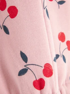 Calças Treino Conjunto Coordenado Punhos Cordão