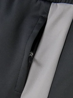 Calças Treino Coord. Cordão