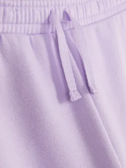 Calças Treino Coordenadas Gráfico Princesas Disney