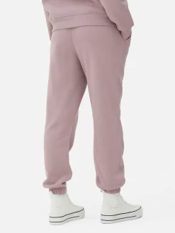 Calças Treino Cordão Conjunto Coordenado