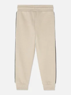 Calças Treino Debrum Conjunto Coordenado Super Mario