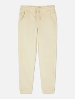 Calças Treino Ganga Cordão