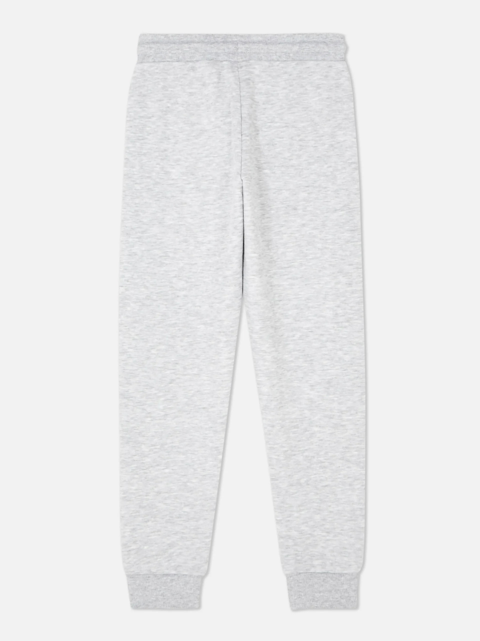 Calças Treino Logótipo PlayStation