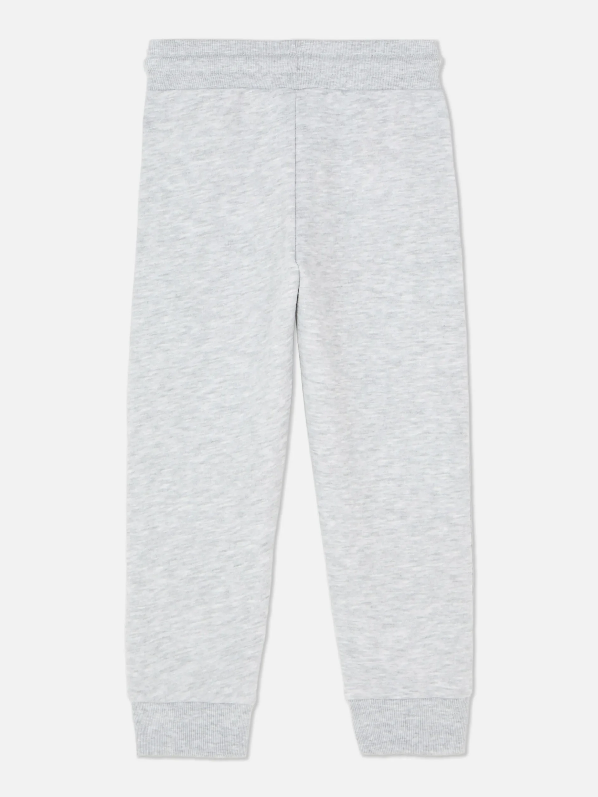 Calças Treino Pokémon Pikachu