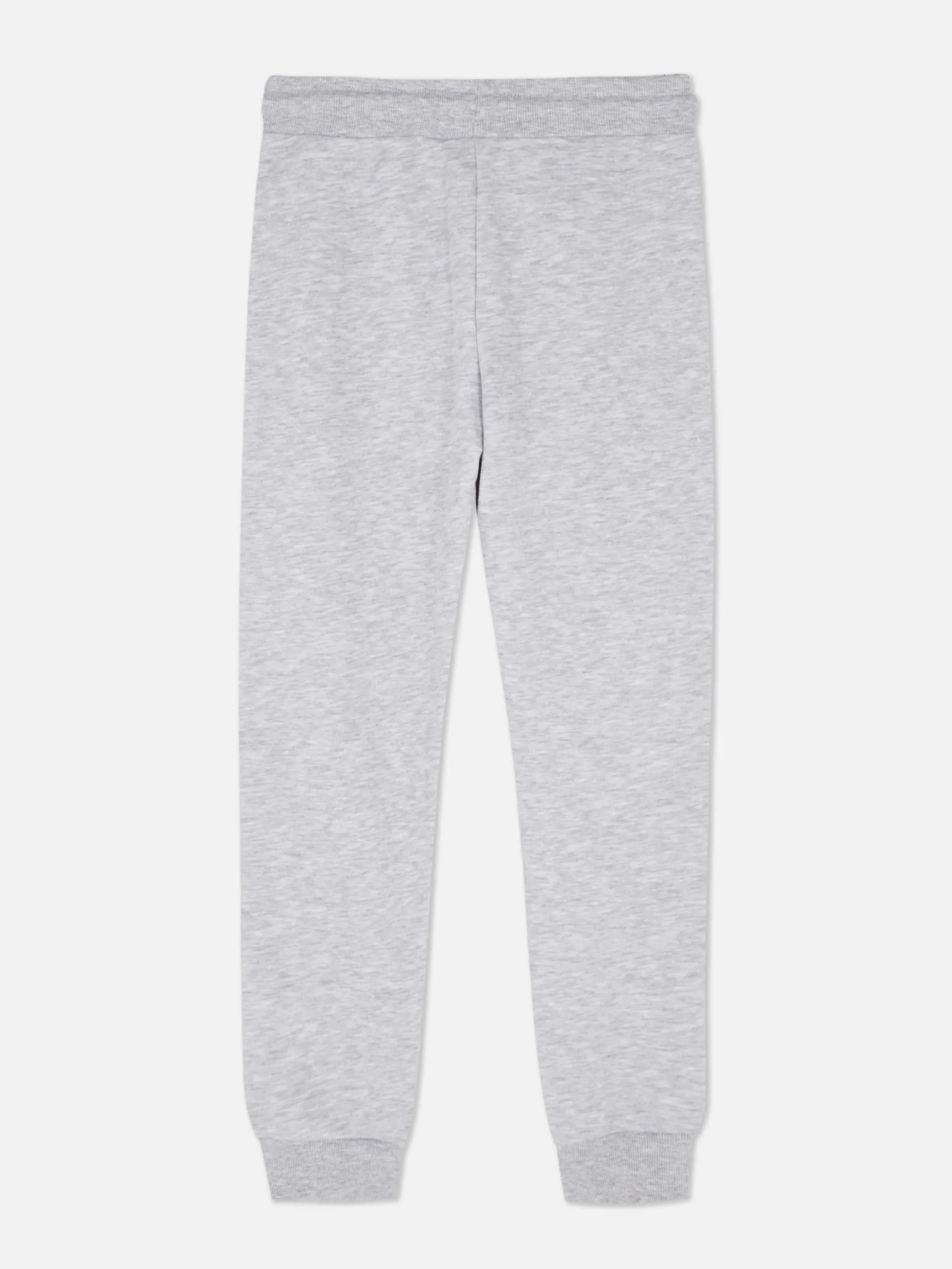 Calças Treino Pokémon Pikachu Vs Charizard