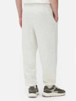 Calças Treino Punho Future Projects