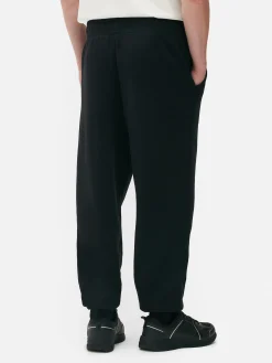 Calças Treino Punho Future Projects