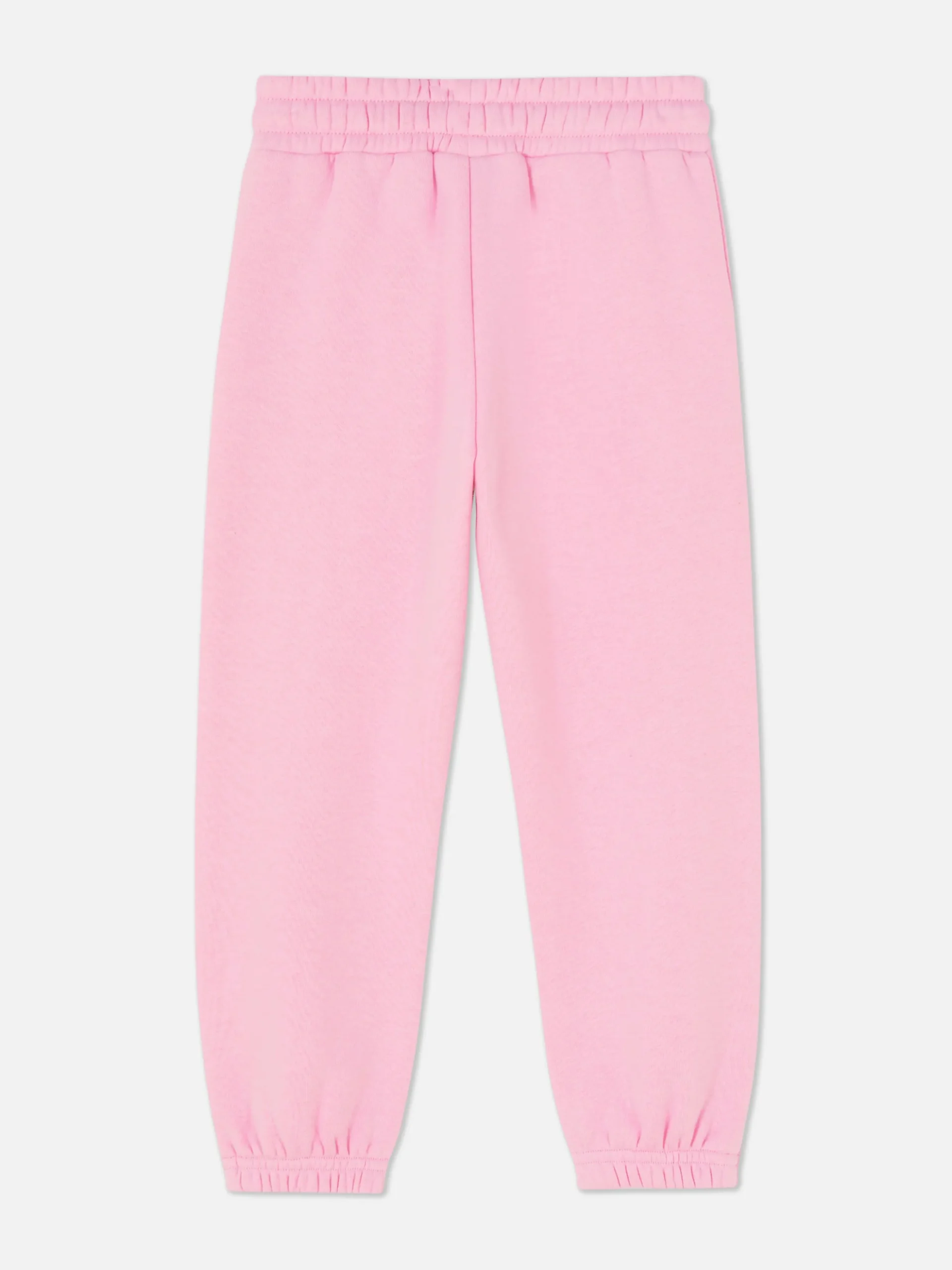 Calças Treino Punhos Disney Minnie Mouse