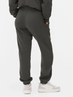 Calças Treino Punhos Hello Kitty