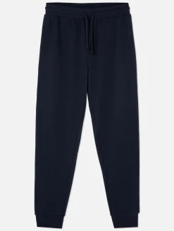 Calças Treino Skinny