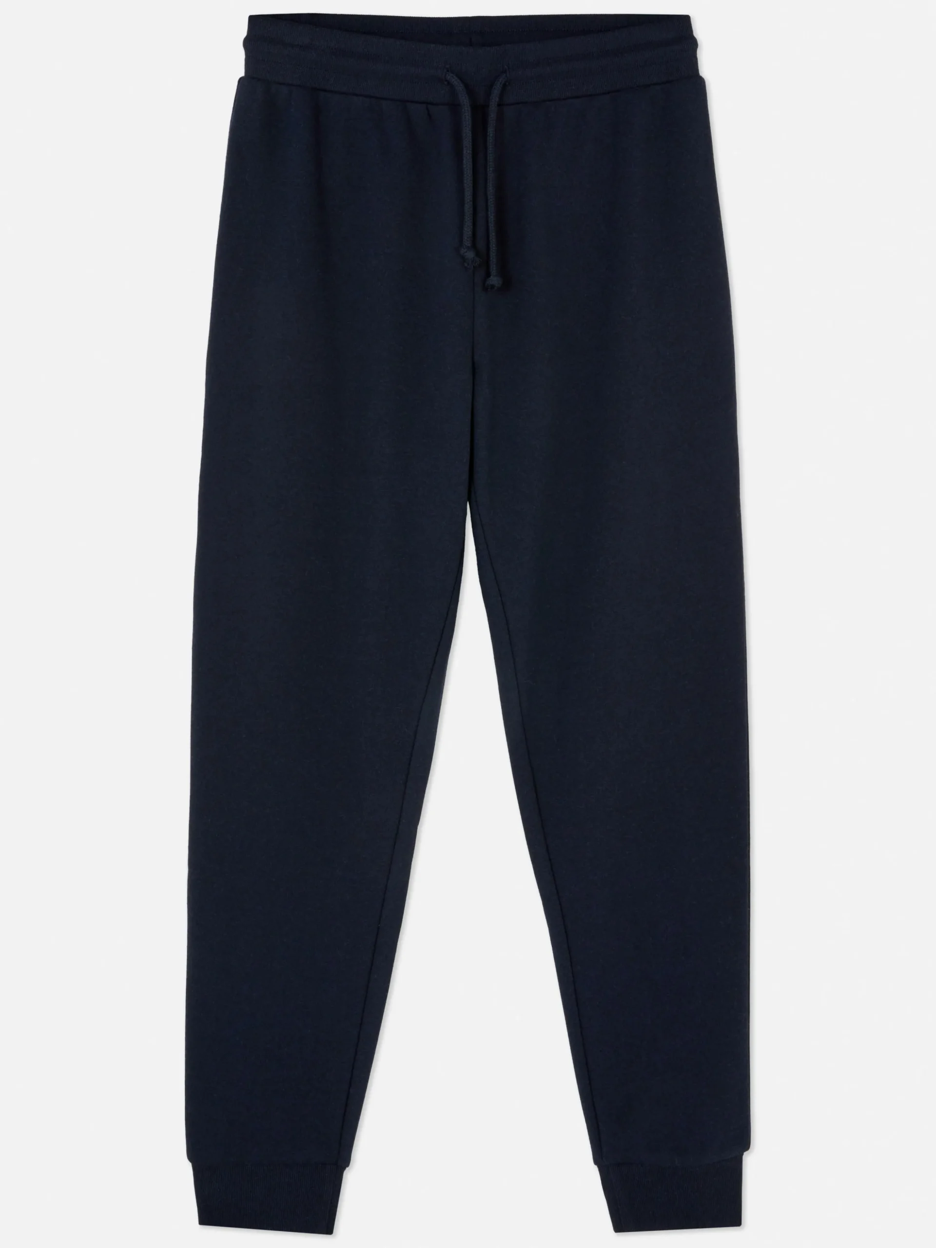 Calças Treino Skinny