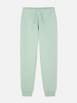 Calças Treino Skinny