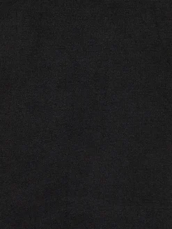 Calções Antifricção 80 Denier