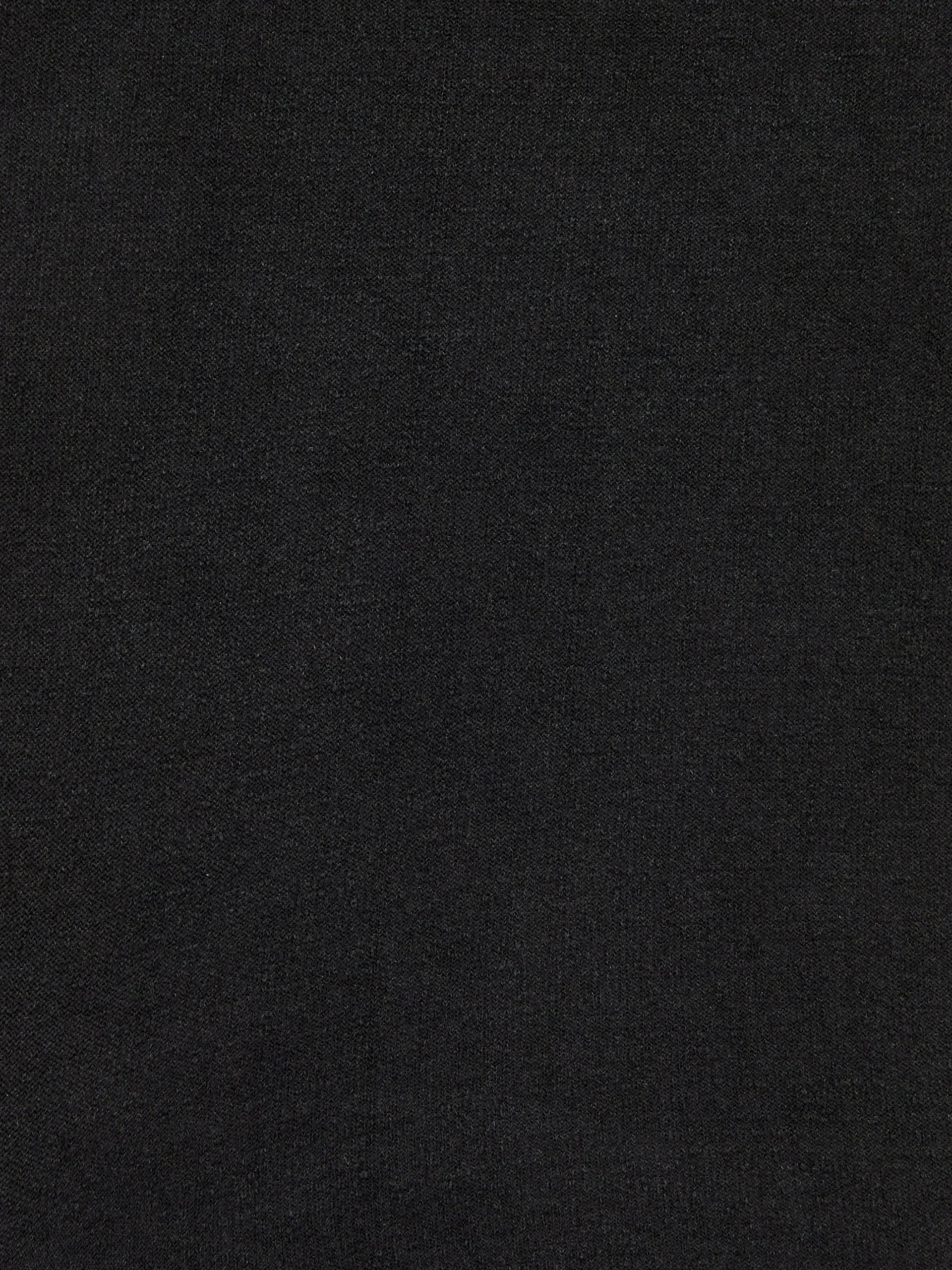 Calções Antifricção 80 Denier