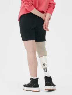 Calções Ciclismo Essenciais