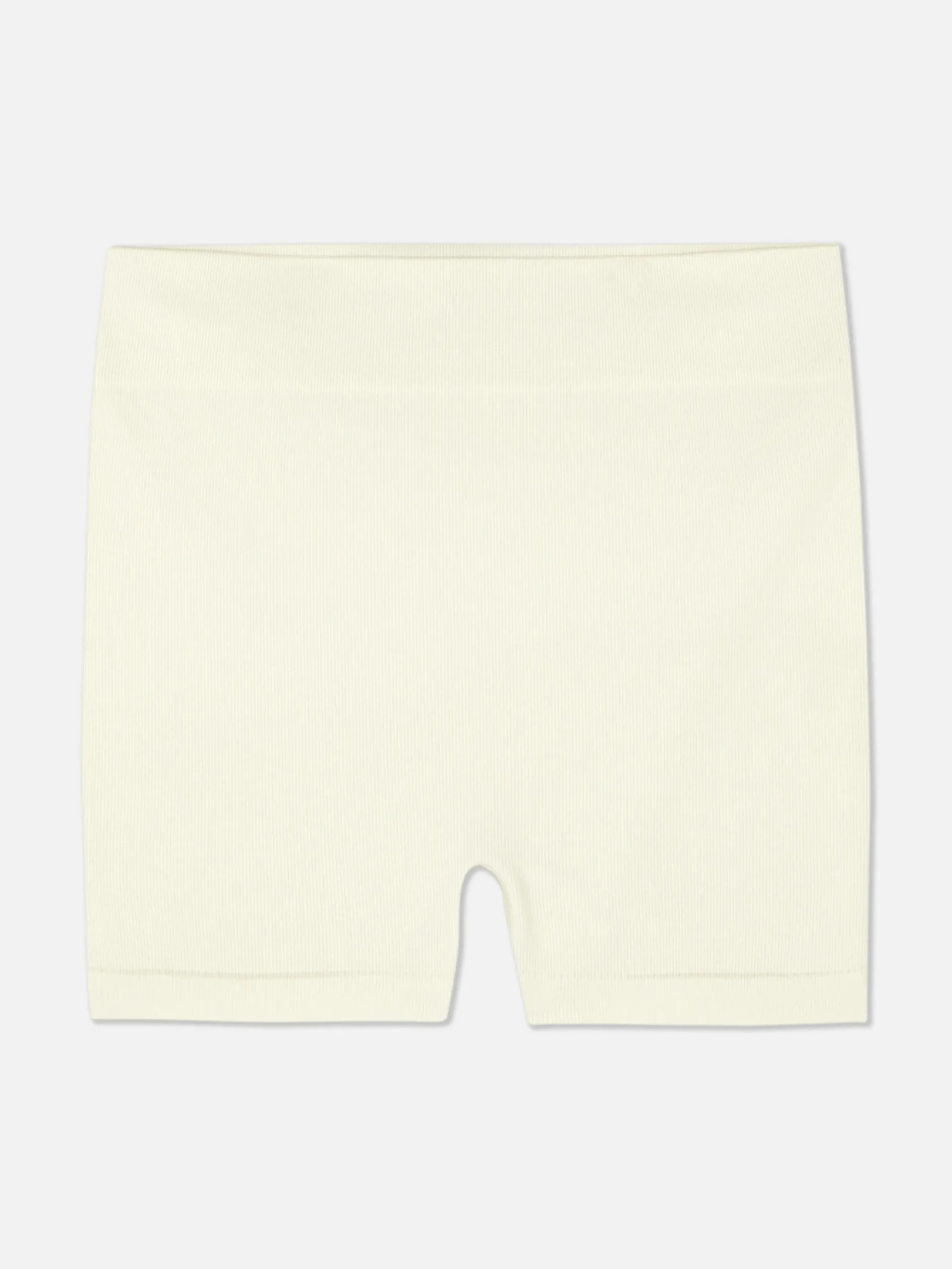 Calções Micro S/ Costuras Rita Ora