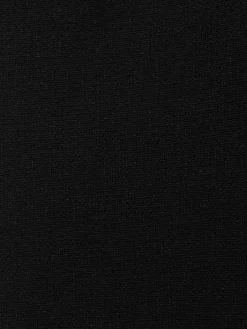 Calções Modeladores Cintura Subida 80 Denier