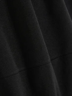 Calções Modeladores S/ Costuras