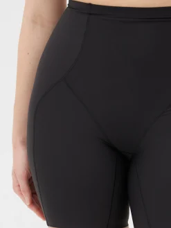 Calções Modeladores Suavizantes